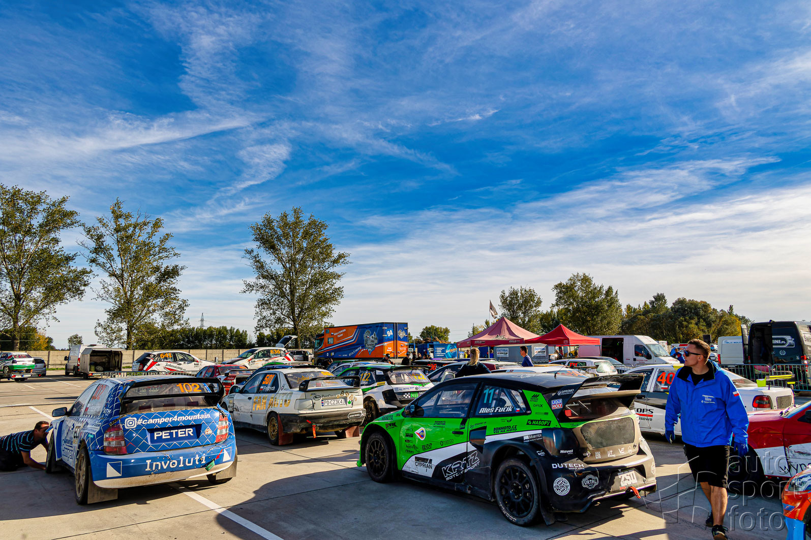 T. Szabosi;asr66423-5.jpg