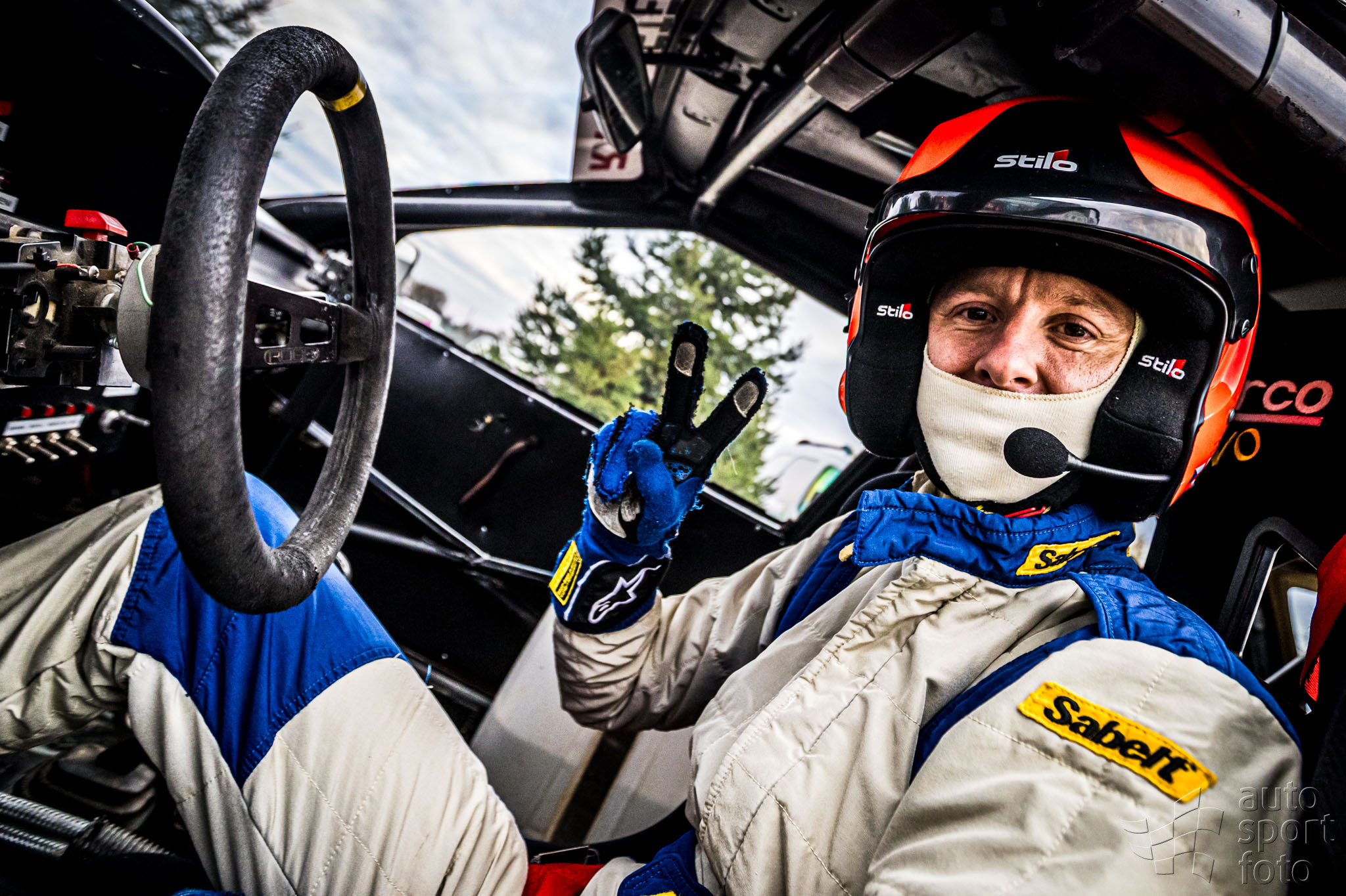 Petr &Scaron;ulč&iacute;k;206a5186.jpg