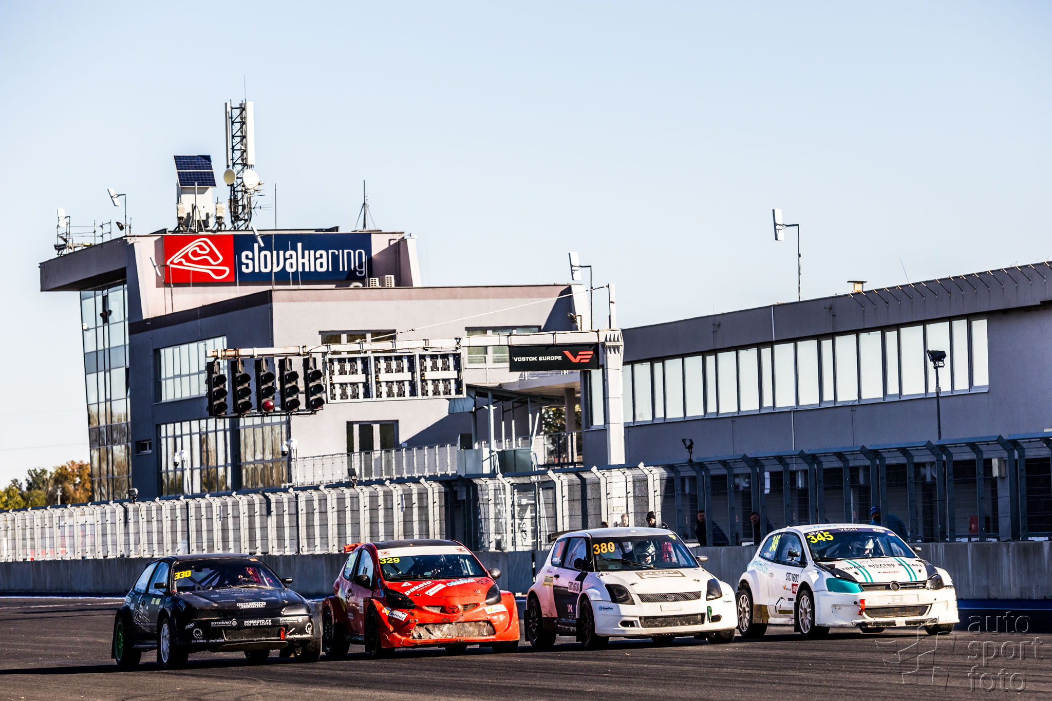 Petr &Scaron;ulč&iacute;k;206a5371.jpg