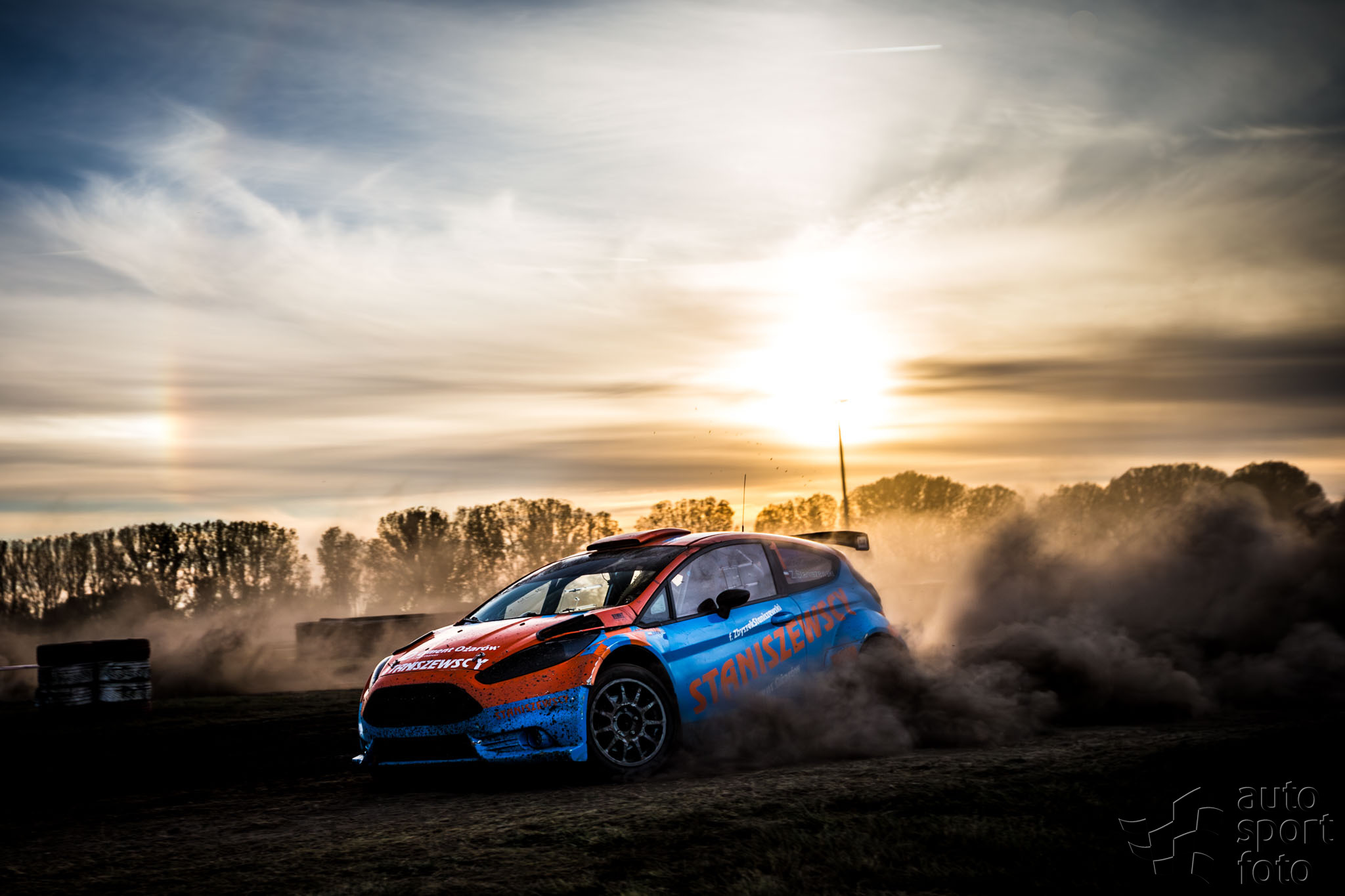 Petr &Scaron;ulč&iacute;k;fp0r5090.jpg