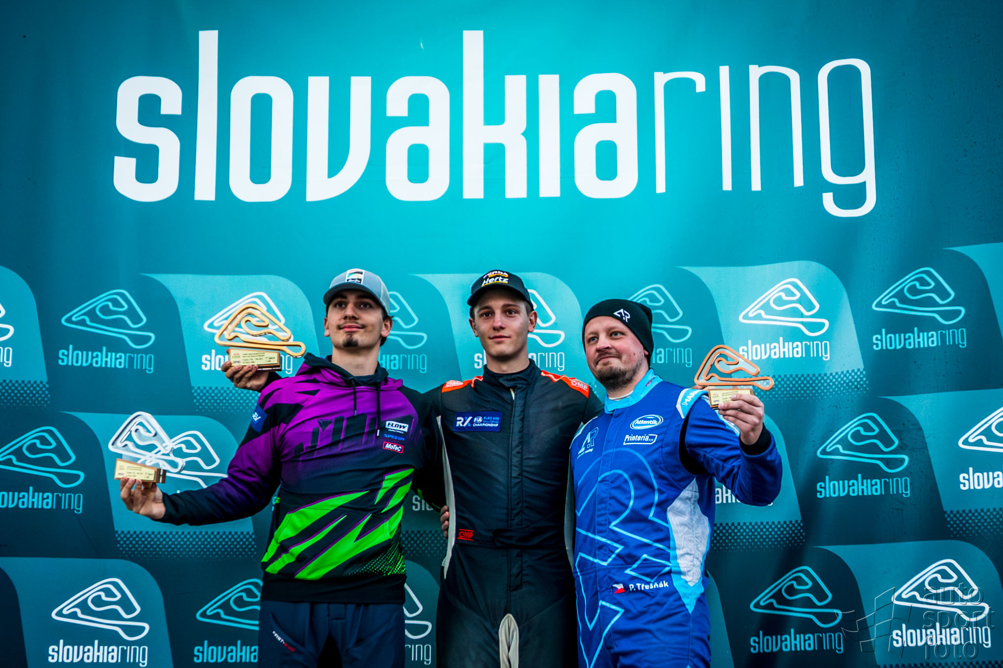 Petr &Scaron;ulč&iacute;k;fp0r5110.jpg