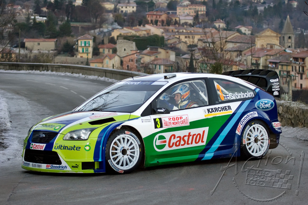 Tibor Szabosi;_m5m3180.jpg