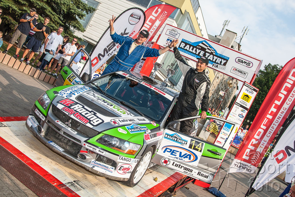 Jozef Pisch;1t1u2024-7.jpg