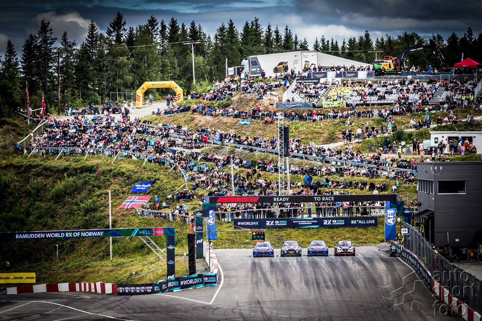 Petr &Scaron;ulč&iacute;k;img-7087-7.jpg