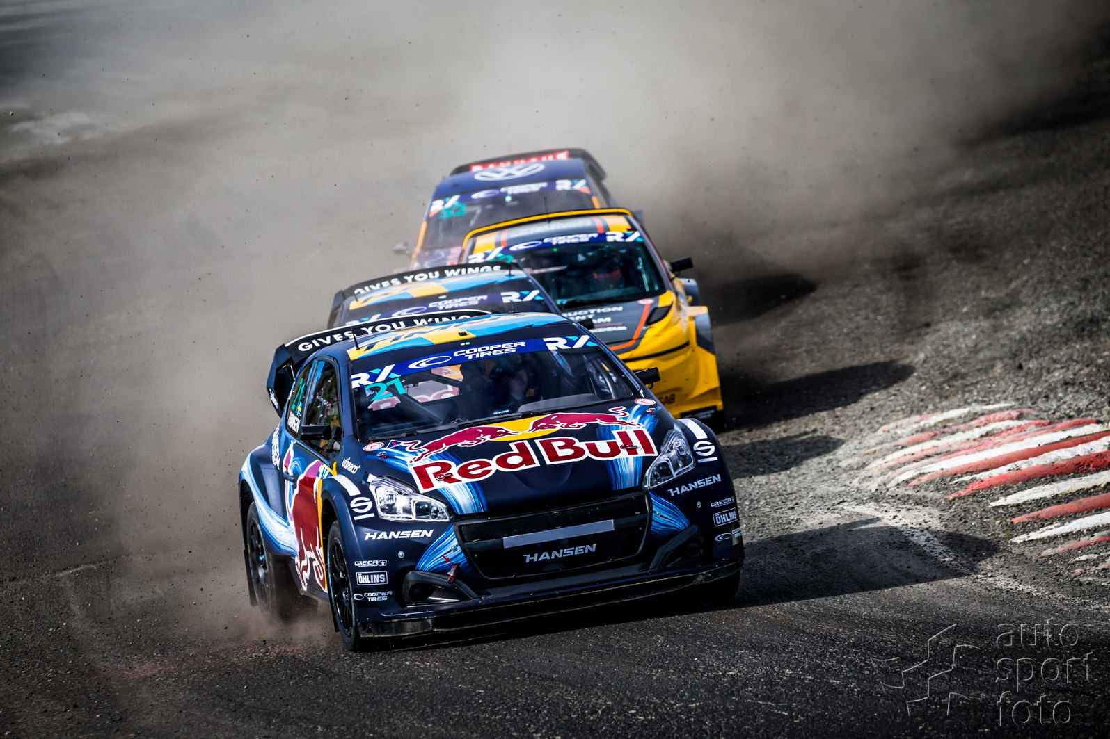 Petr &Scaron;ulč&iacute;k;img-7652-9.jpg