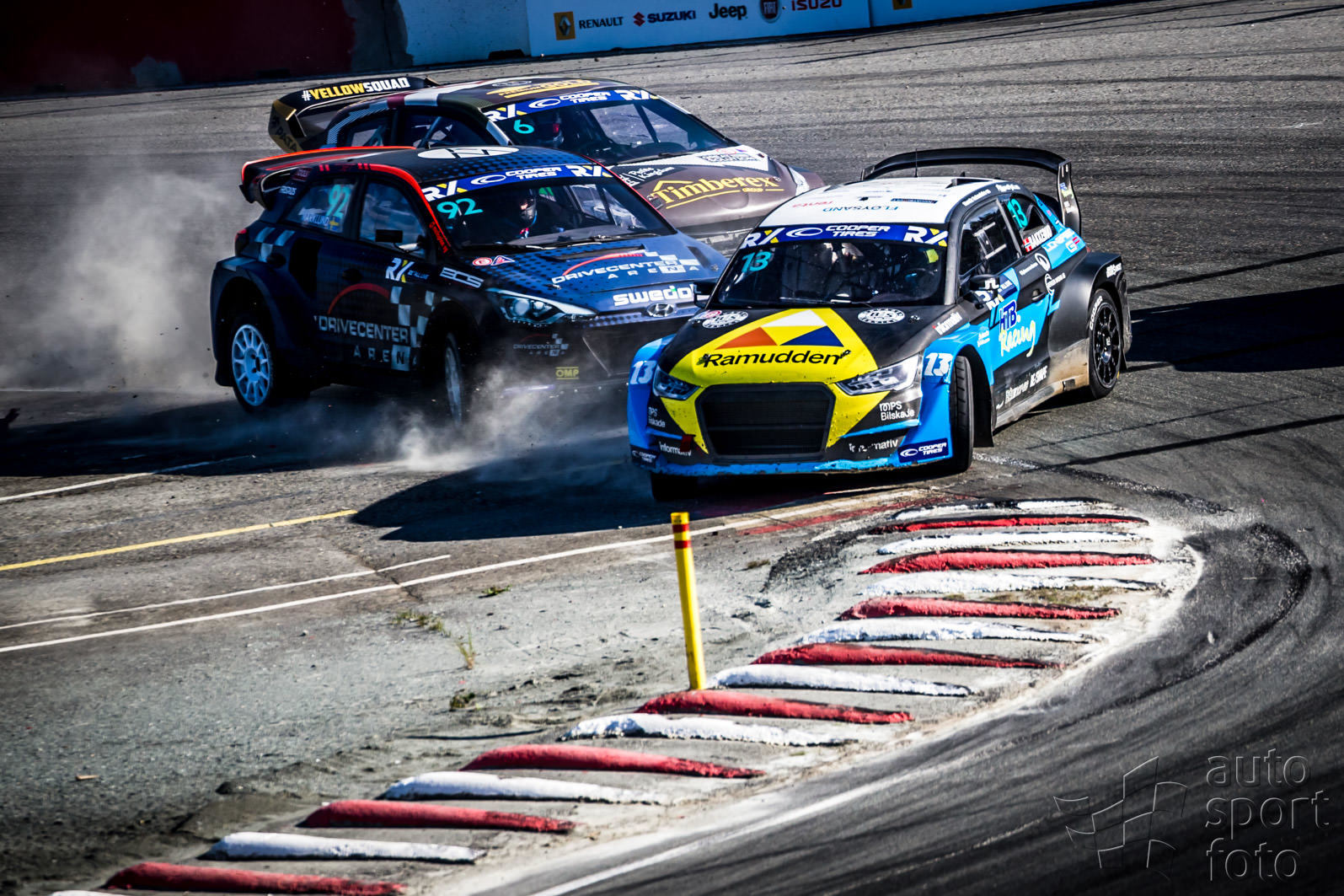 Petr &Scaron;ulč&iacute;k;img-7919-7.jpg