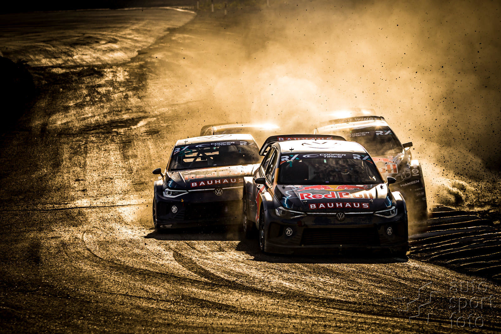 Petr &Scaron;ulč&iacute;k;img-7987-4.jpg