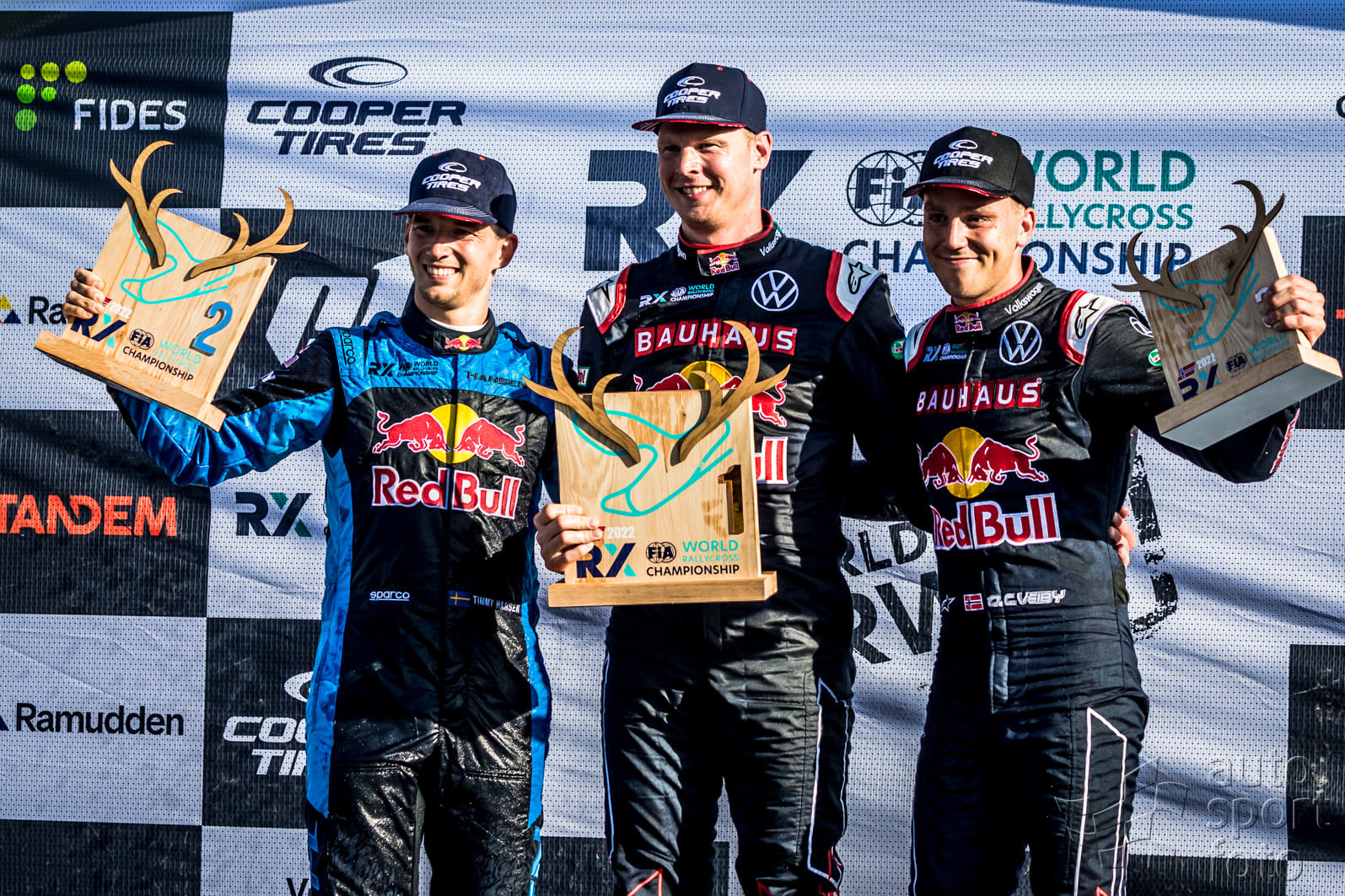 Petr &Scaron;ulč&iacute;k;img-8025-11.jpg