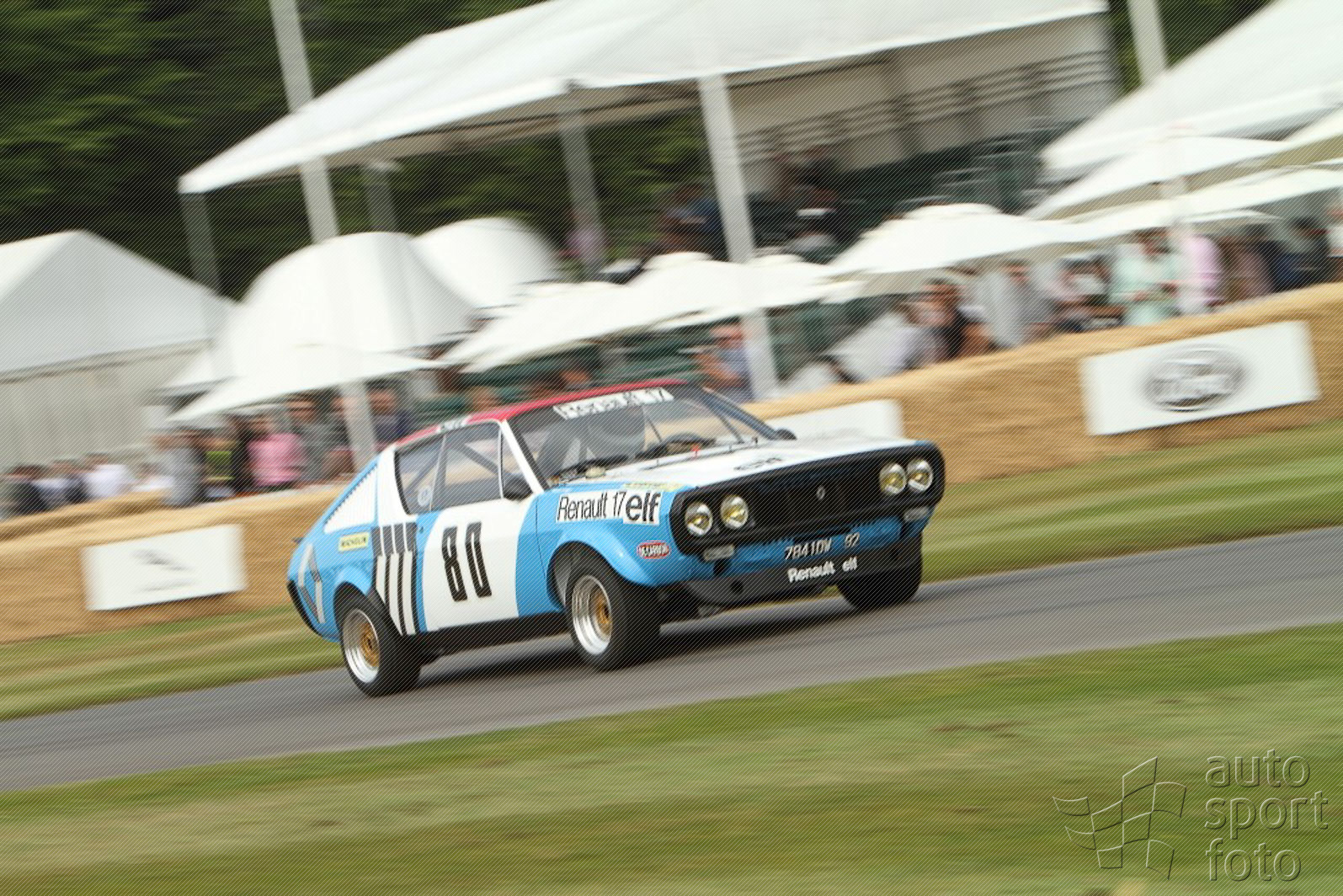 Copyright manufacturer;renault-75271-global-en.jpg