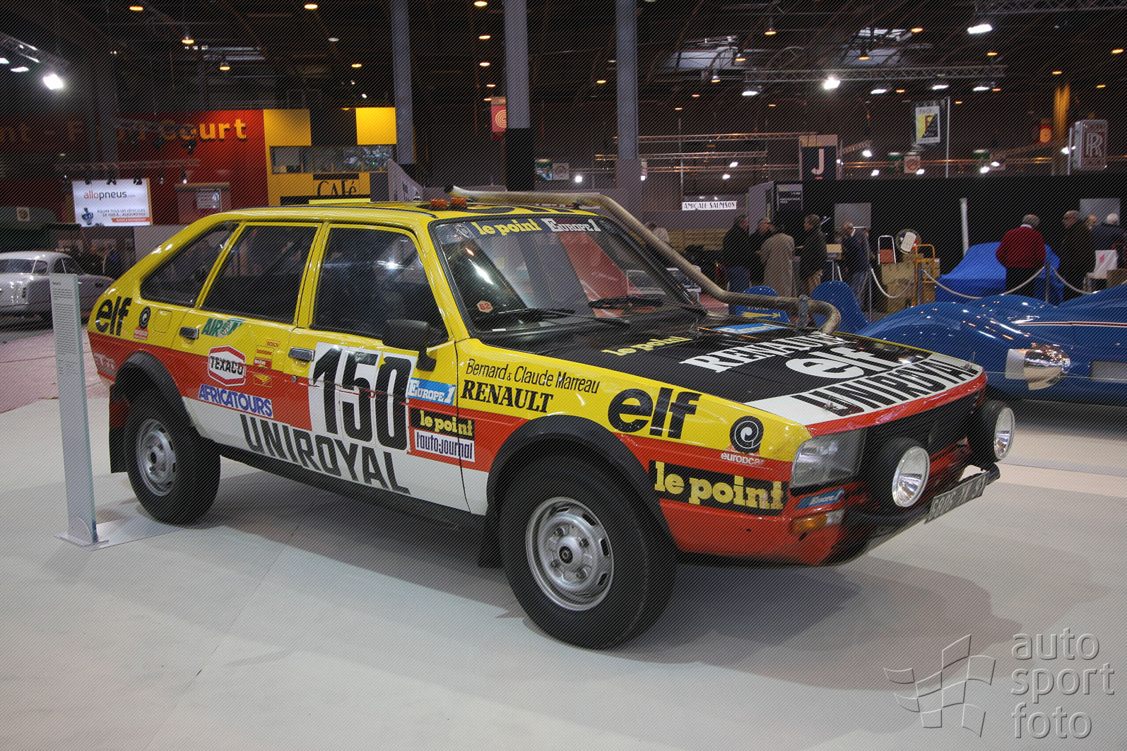Copyright manufacturer;renault-75294-global-en.jpg