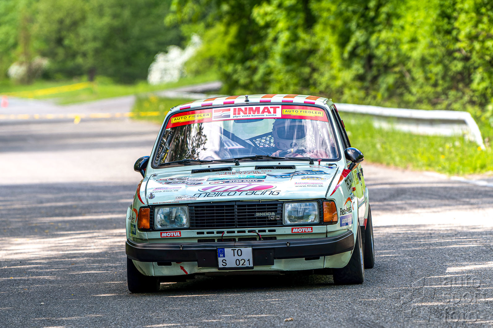 Bohuslav &Scaron;trauch;dsc-1973.jpg