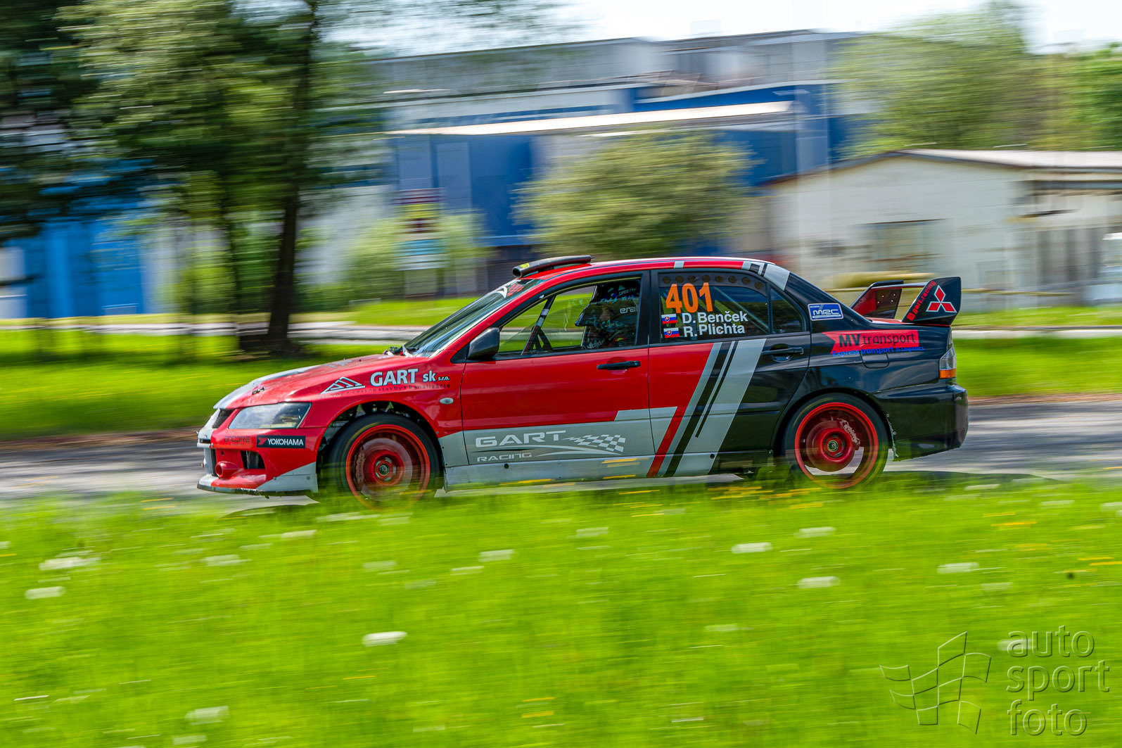 Bohuslav &Scaron;trauch;dsc-2171-1.jpg