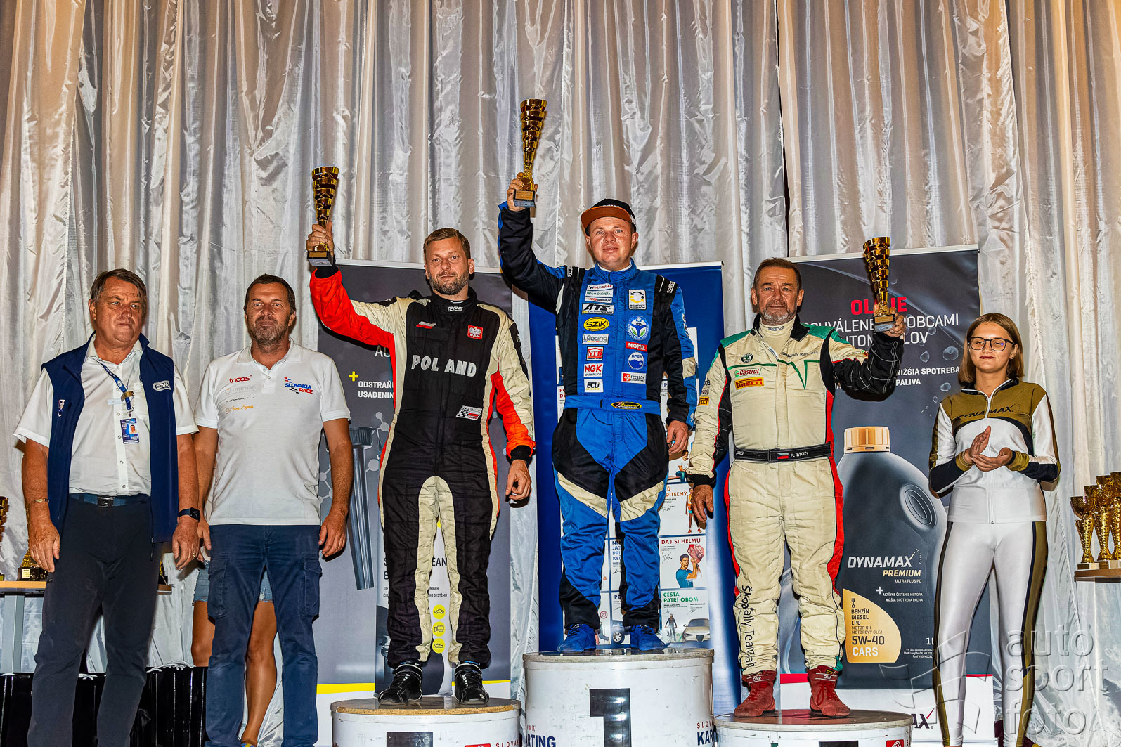 Tibor Szabosi;asr60176-6.jpg