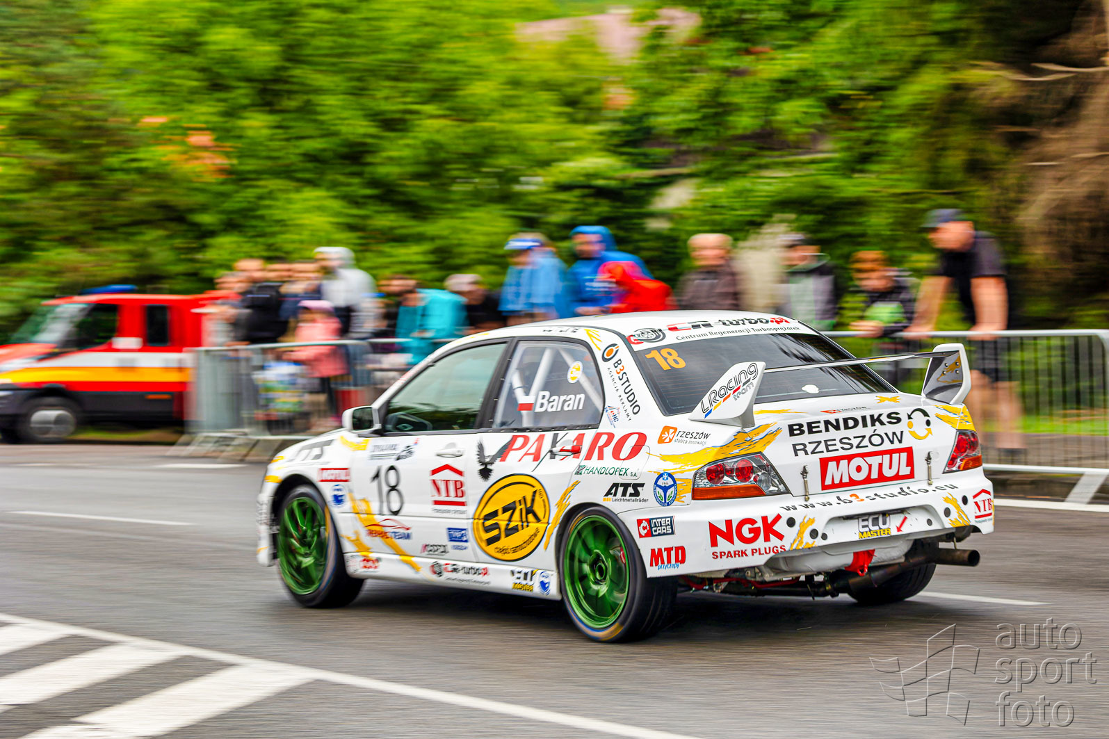 Tibor Szabosi;asr61068-4.jpg