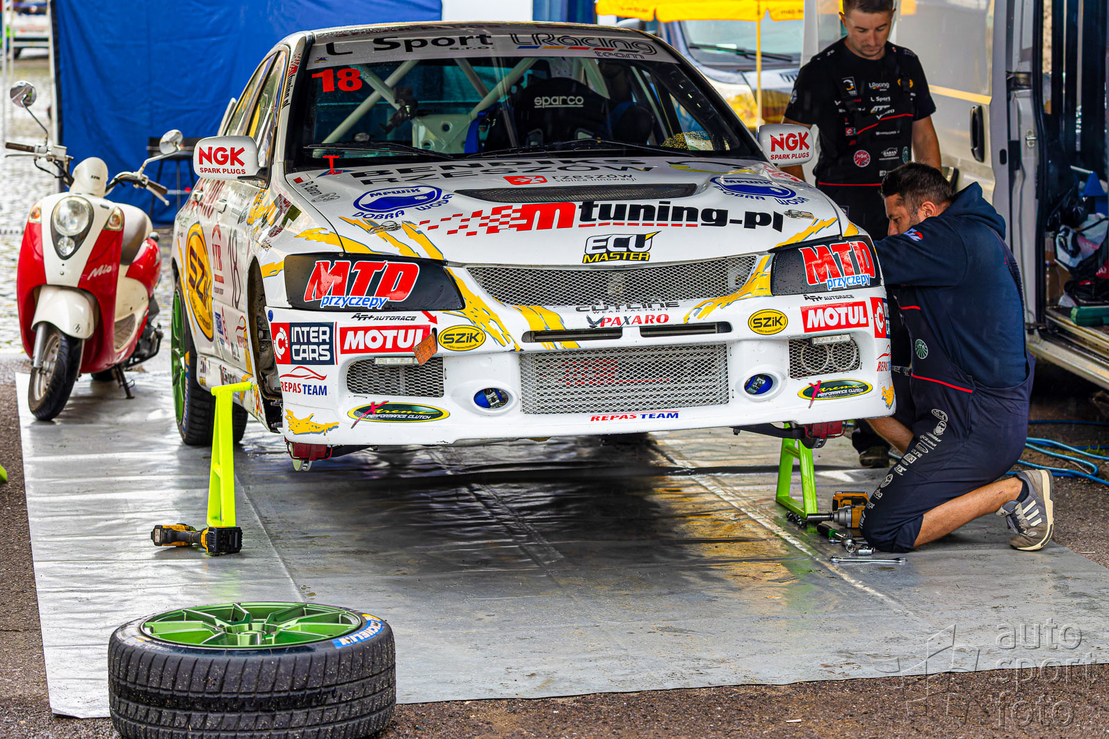 Tibor Szabosi;asr61371-6.jpg