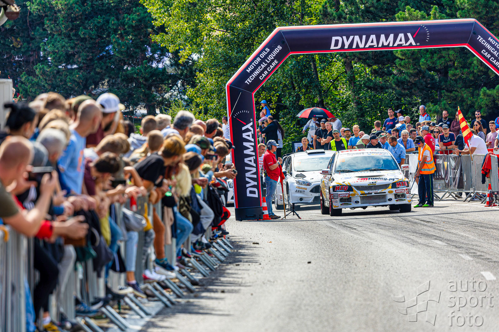 Tibor Szabosi;asr62057-6.jpg