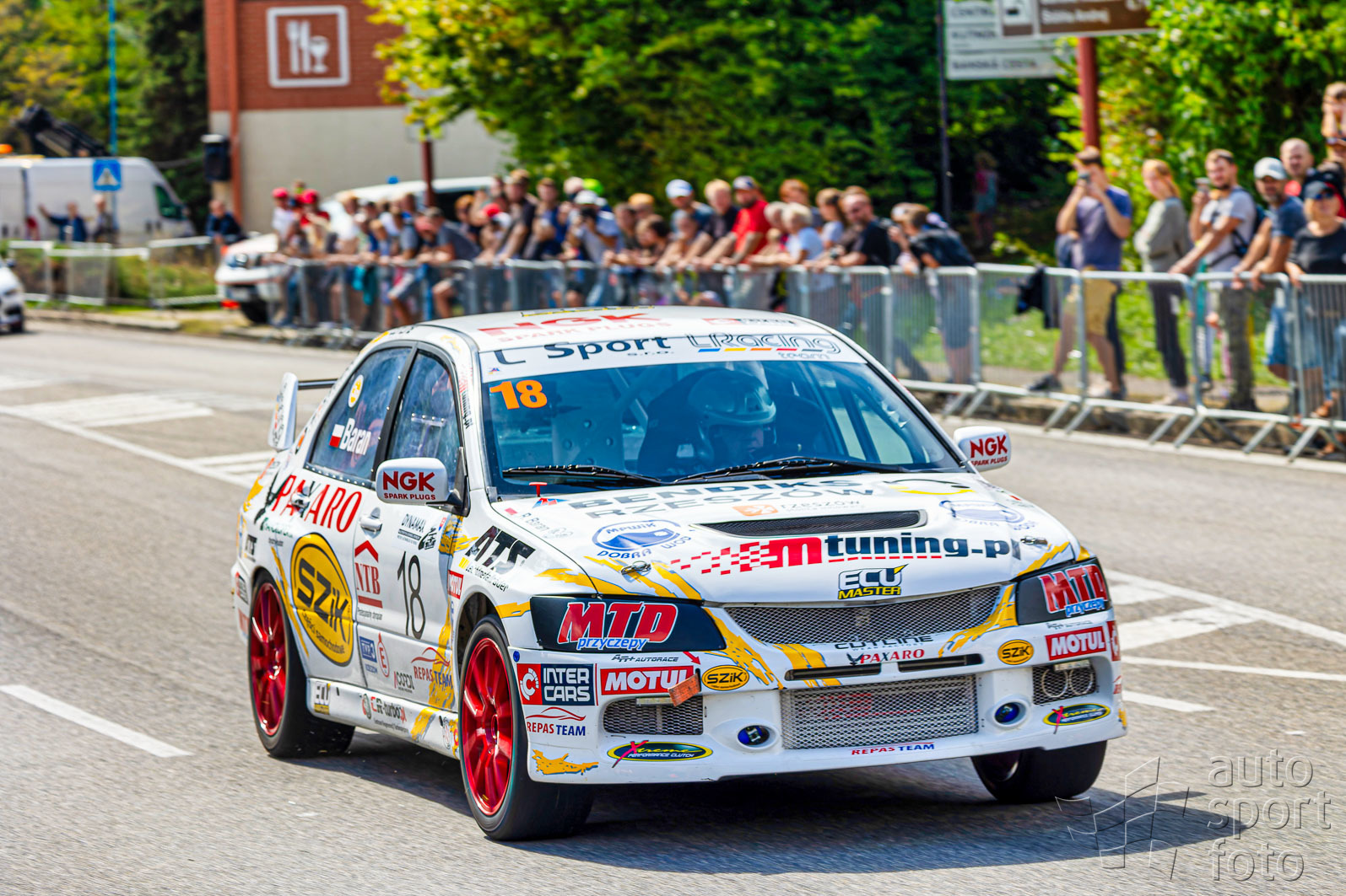 Tibor Szabosi;asr62062-5.jpg