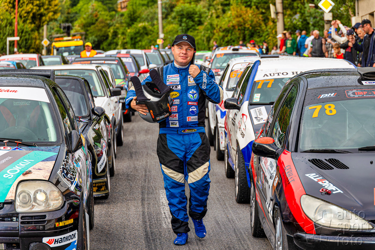 Tibor Szabosi;asr62677-6.jpg