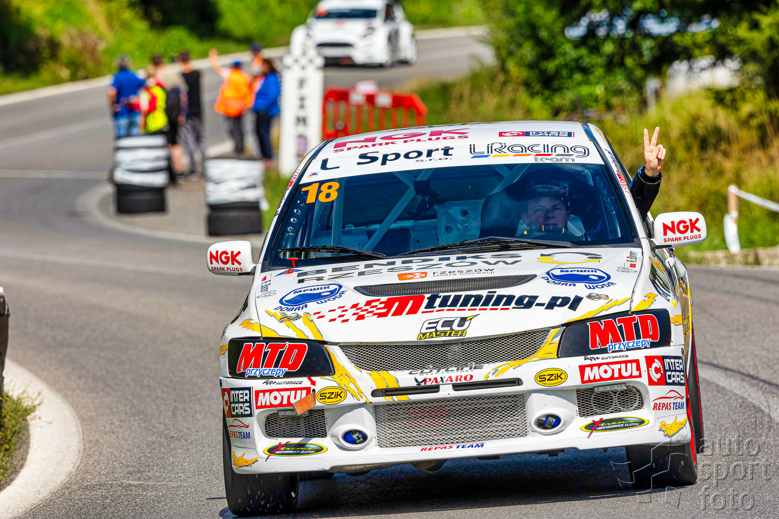 Tibor Szabosi;asr68828-4.jpg