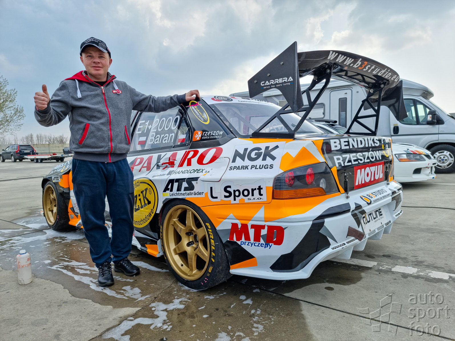 Tibor Szabosi;20210402-131341.jpg