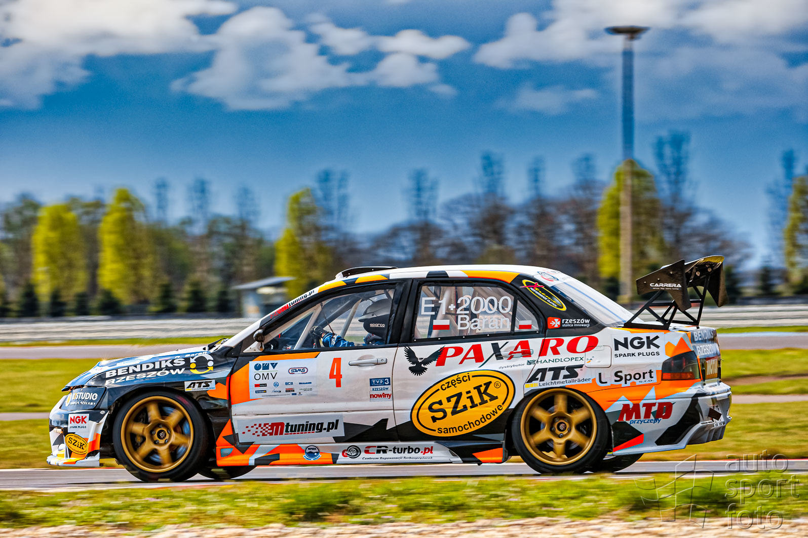 Tibor Szabosi;ac7i0937-3.jpg