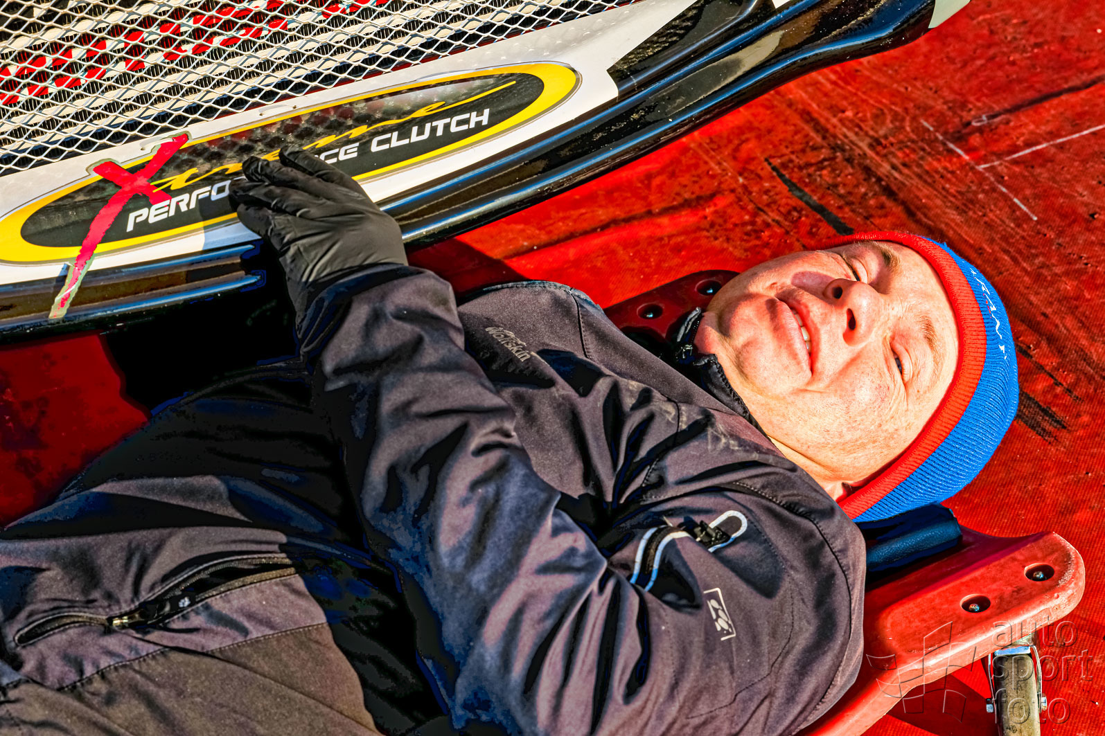 Tibor Szabosi;asr66321.jpg