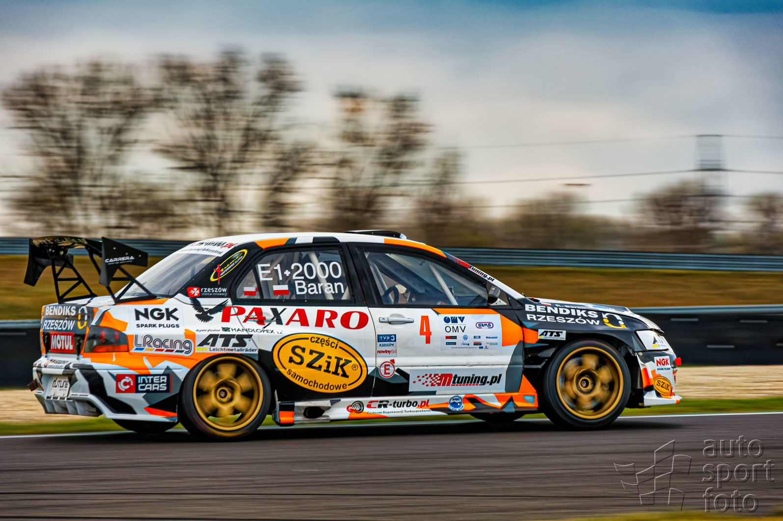 Tibor Szabosi;asr66863.jpg