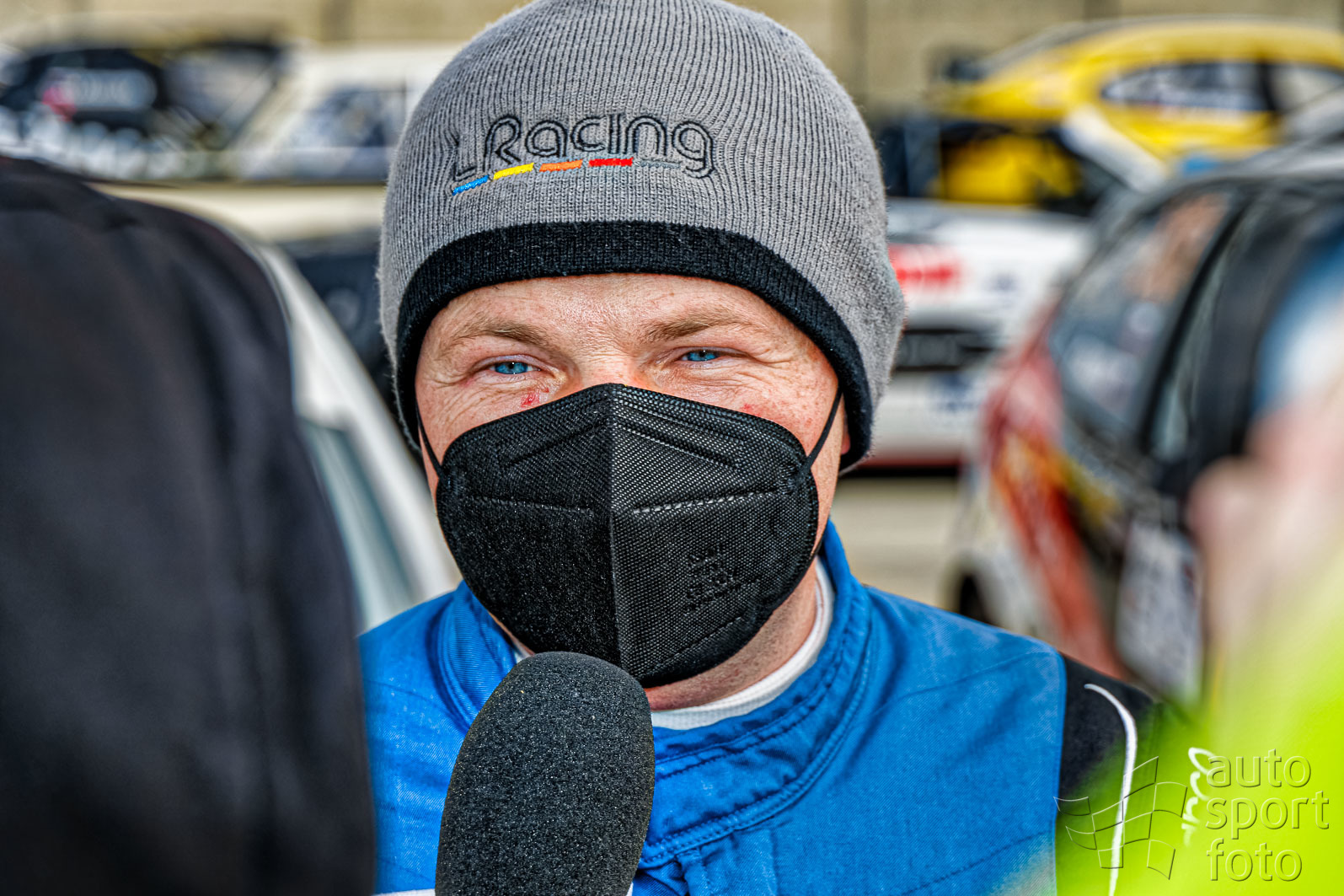 Tibor Szabosi;asr67298.jpg