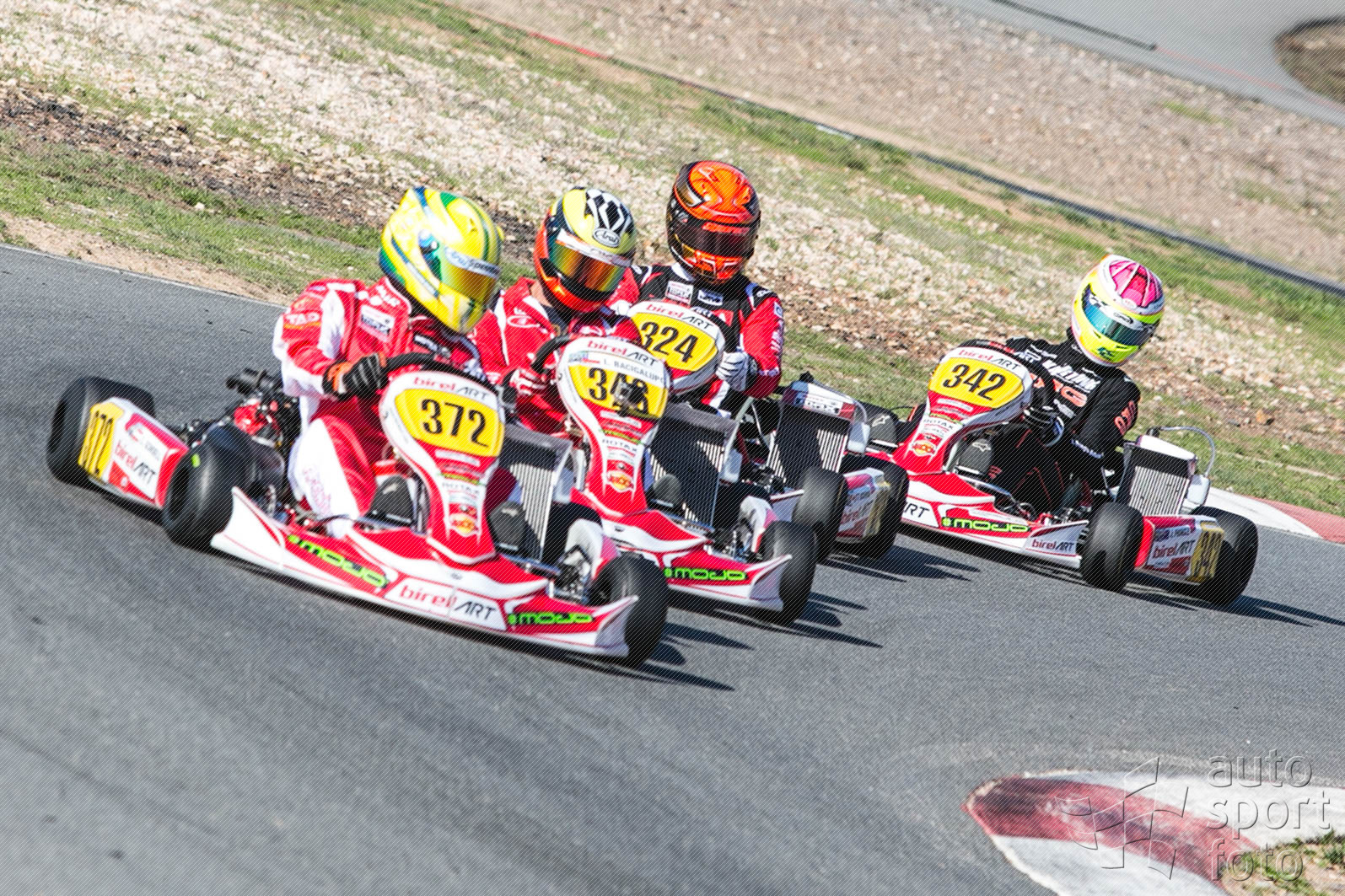 Copyright manufacturer;1164-20151110.jpg