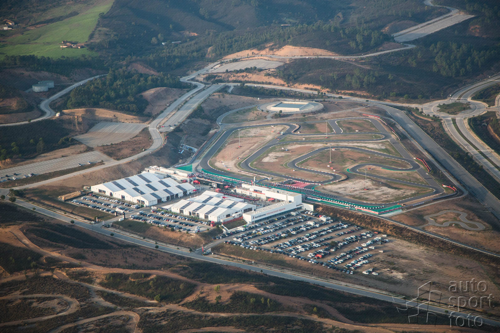 Copyright manufacturer;0603-20151112.jpg