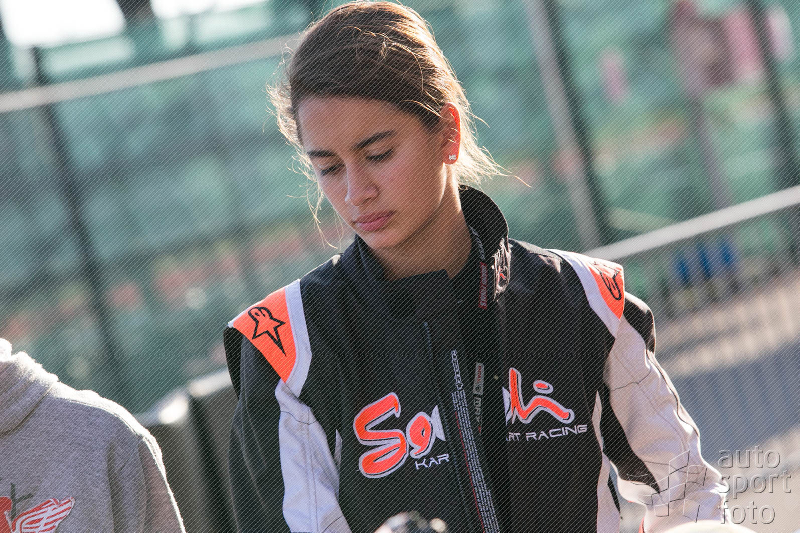 Copyright manufacturer;0635-20151112.jpg