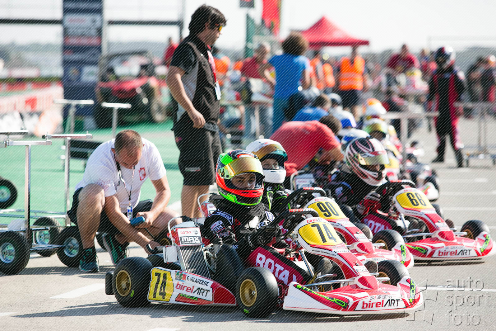 Copyright manufacturer;0659-20151112.jpg