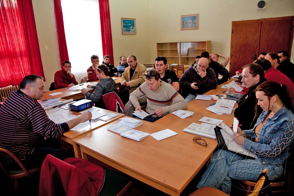 Tibor Szabosi;_mg_4919.jpg