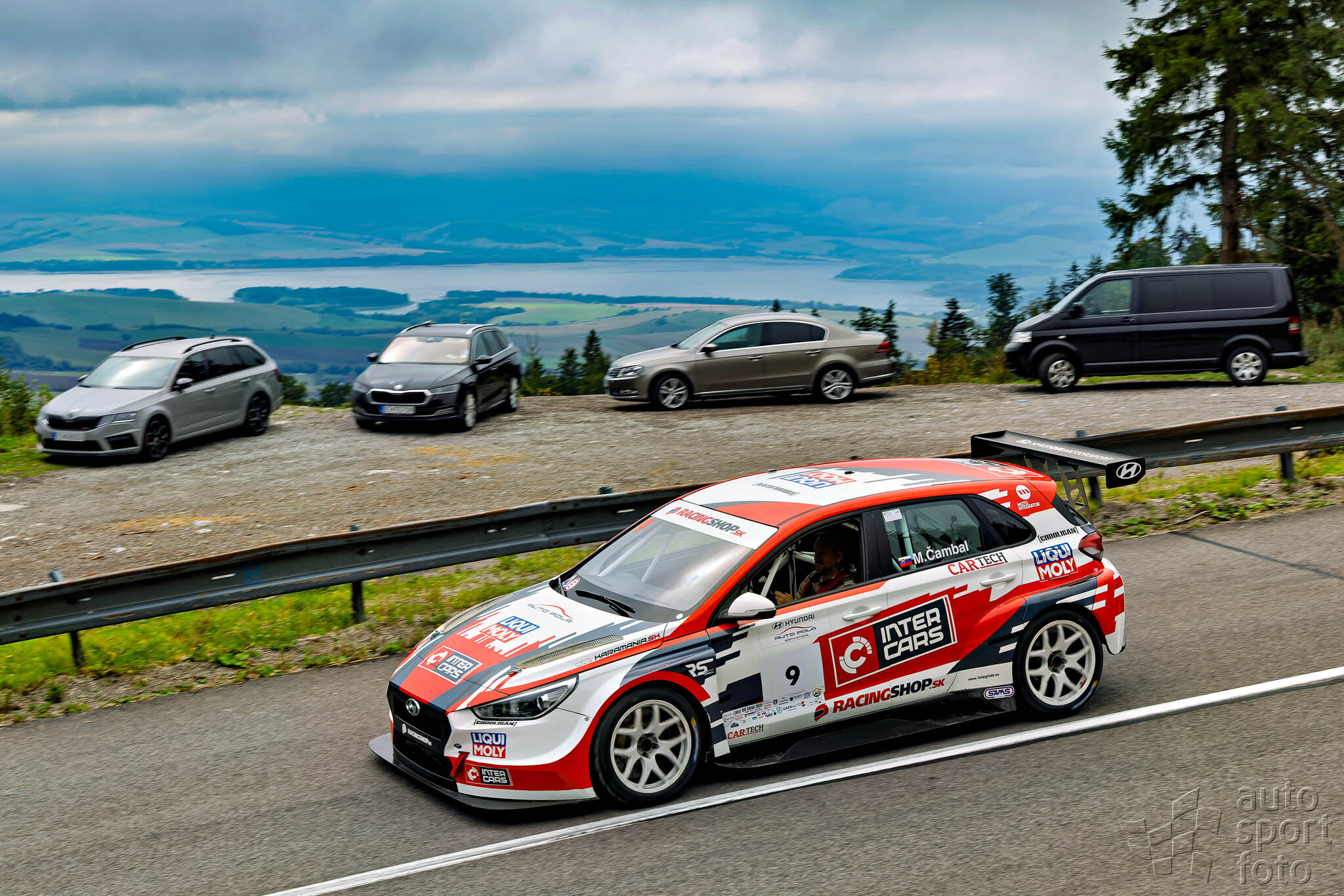 T. Szabosi;asf-2572-10.jpg