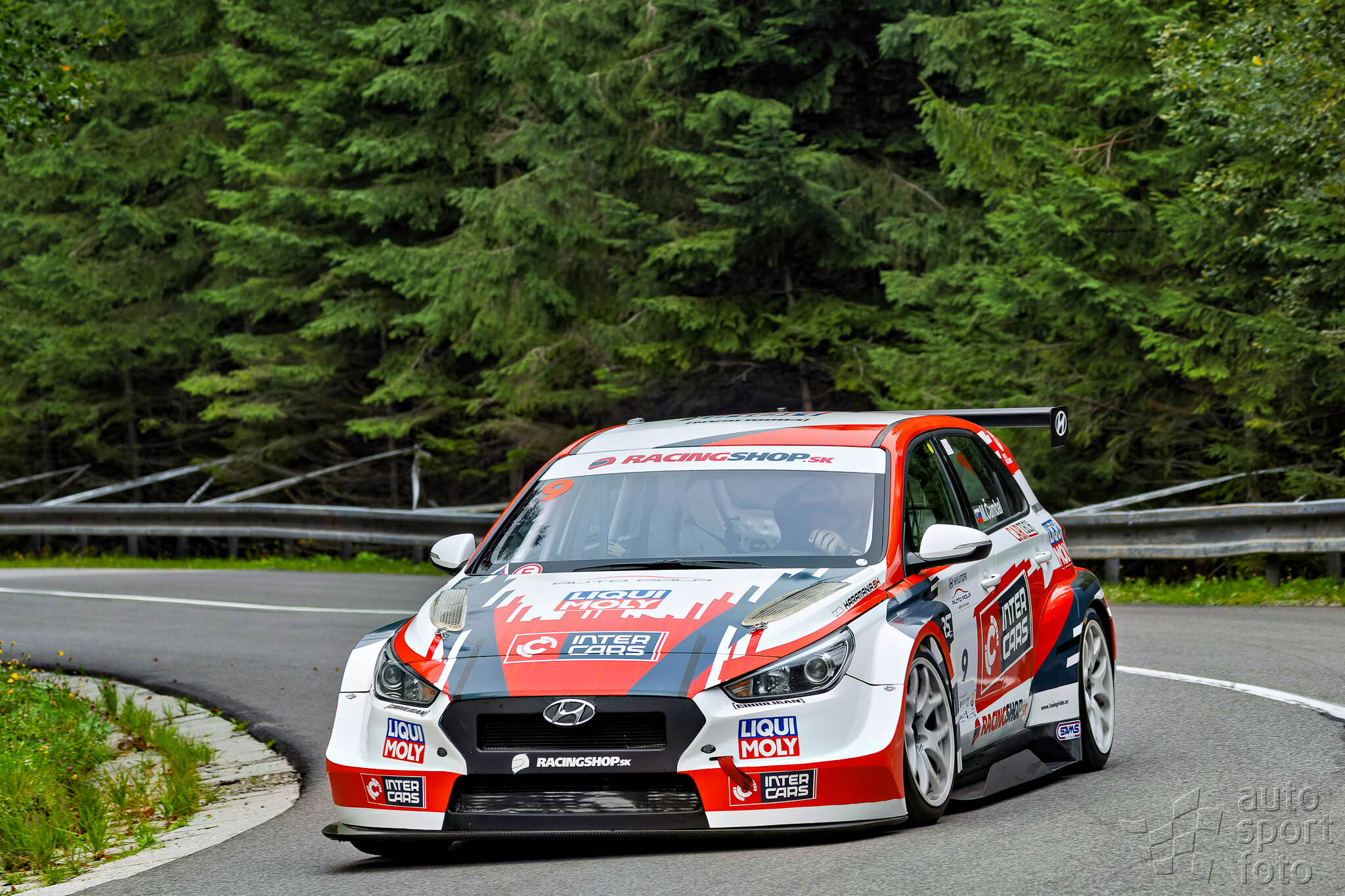 T. Szabosi;asf-4476-11.jpg