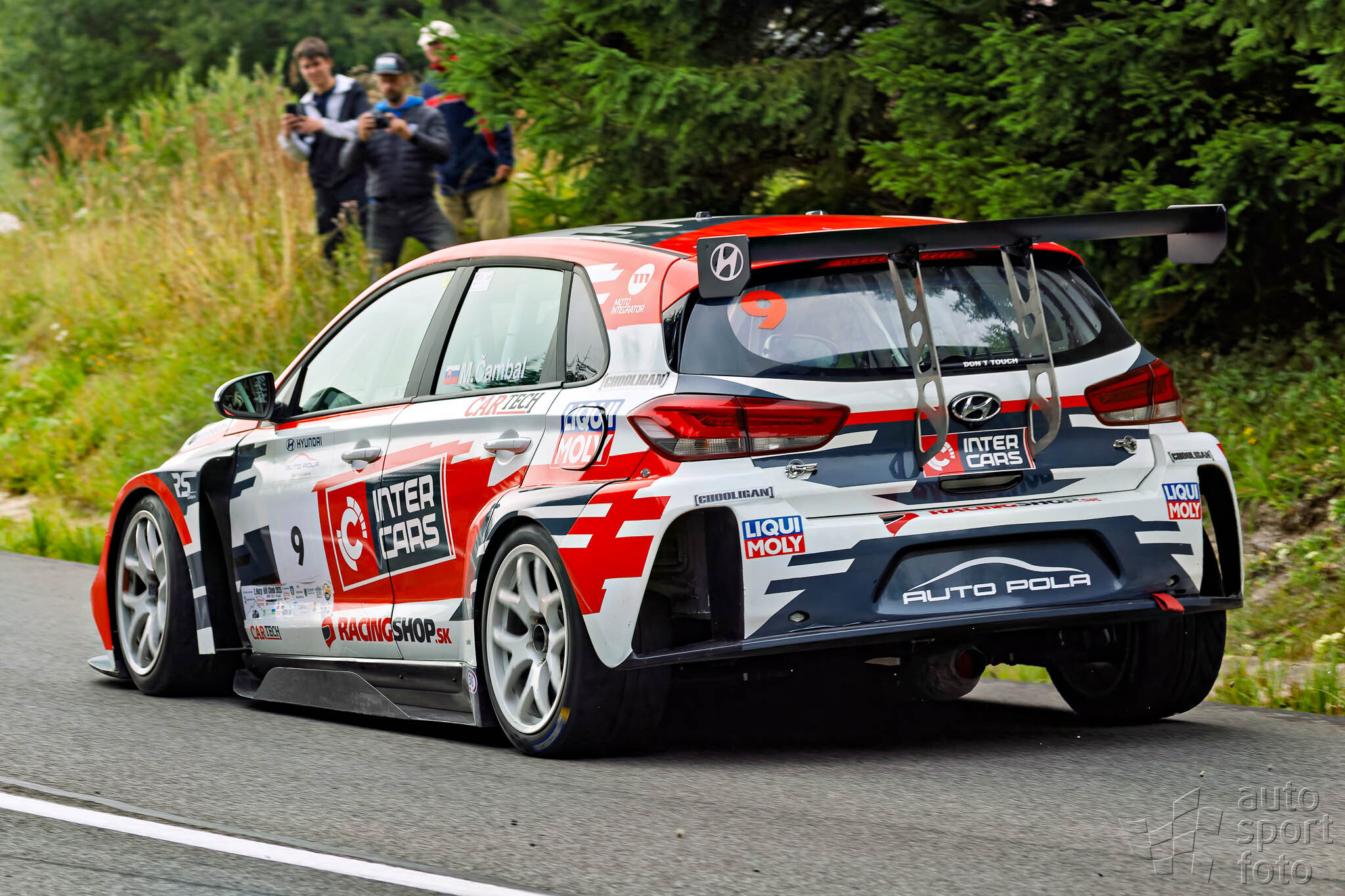 T. Szabosi;asf-4488-9.jpg