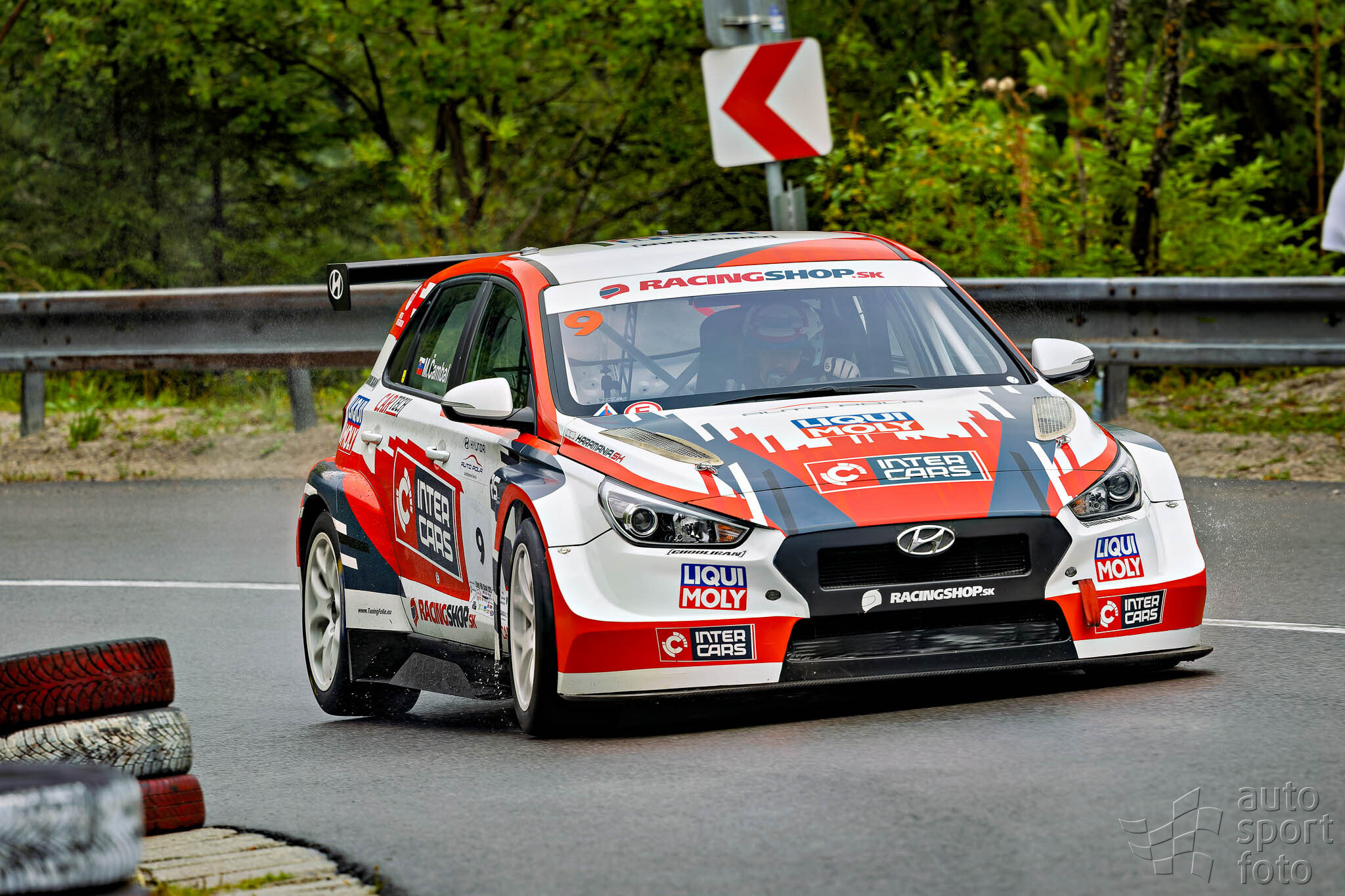 T. Szabosi;jm1a2765-4.jpg