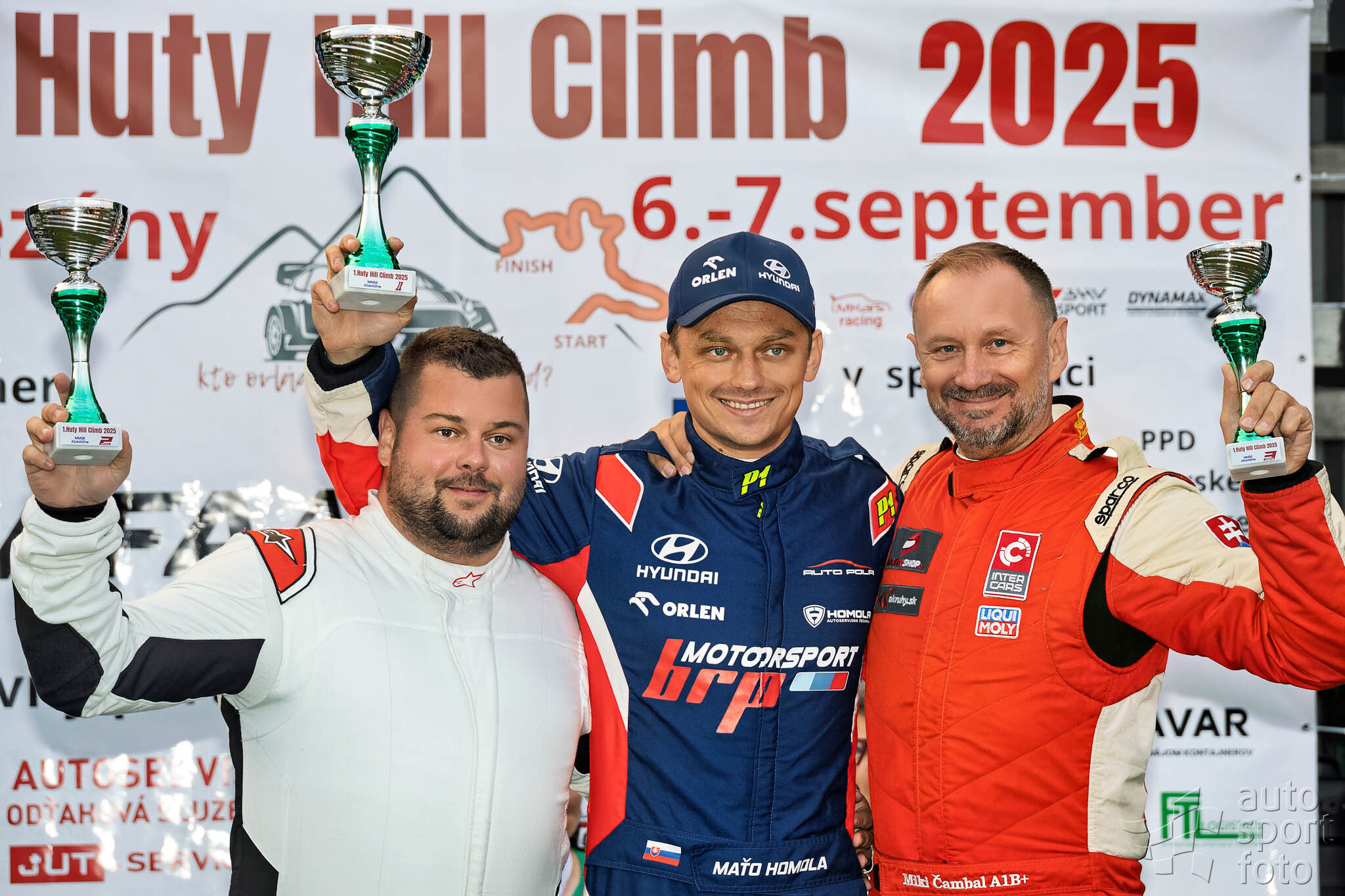 T. Szabosi;jm1a3258-6.jpg