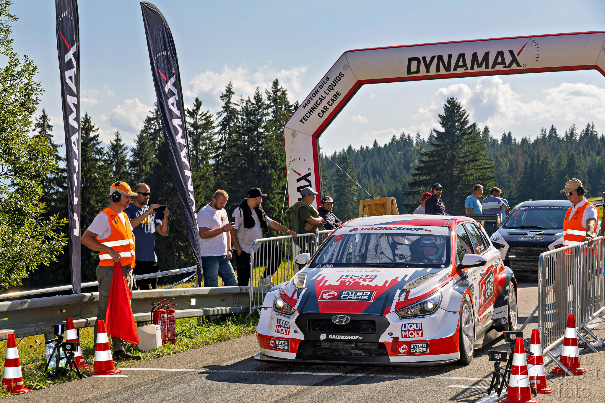 T. Szabosi;jm1a4398-3.jpg