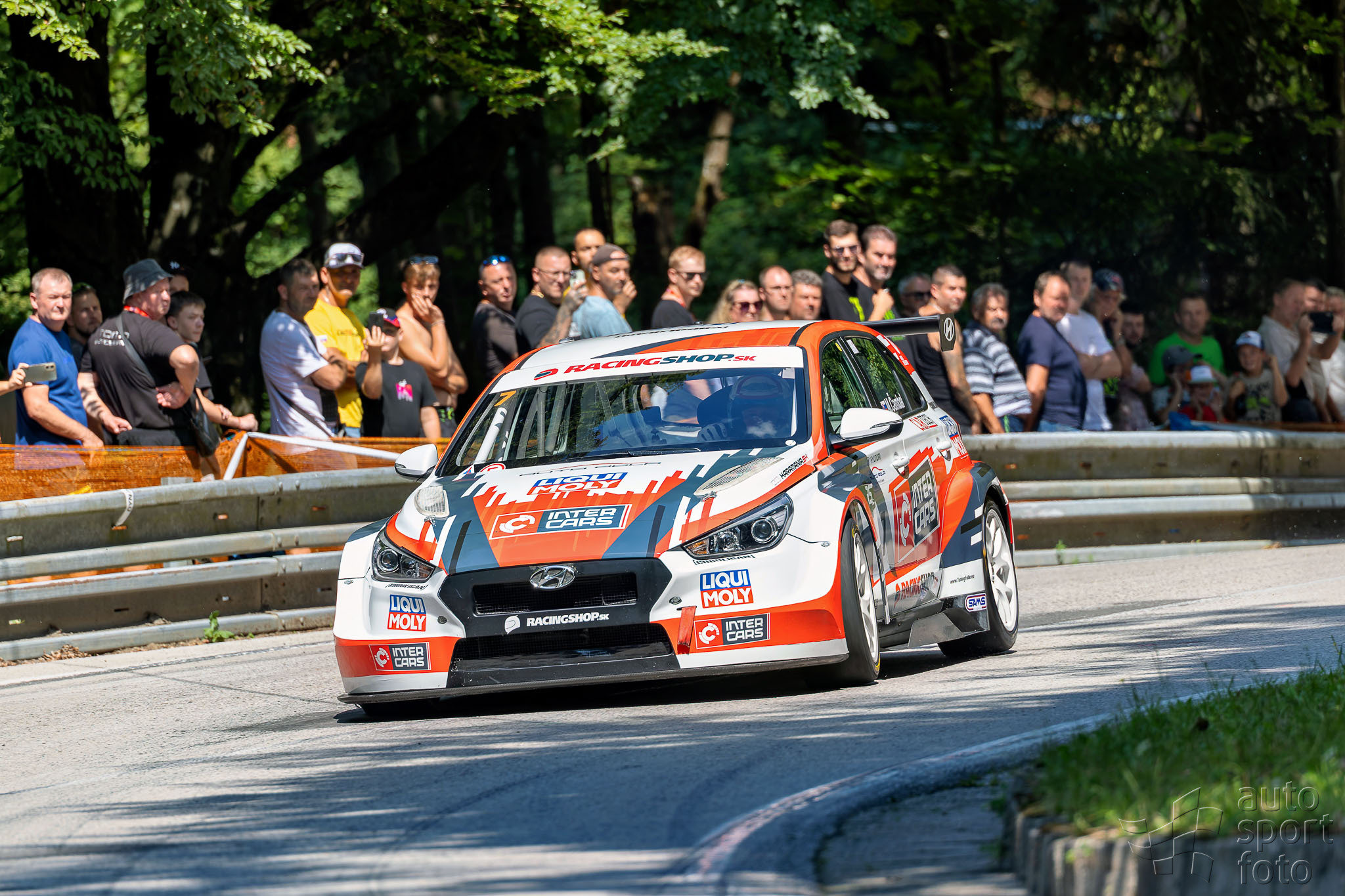 T. Szabosi;asf-2163-34.jpg