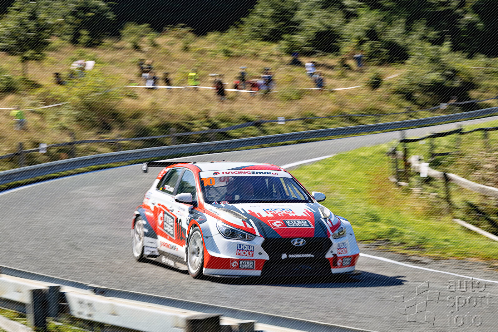 Tibor Szabosi;asf-4535-10.jpg