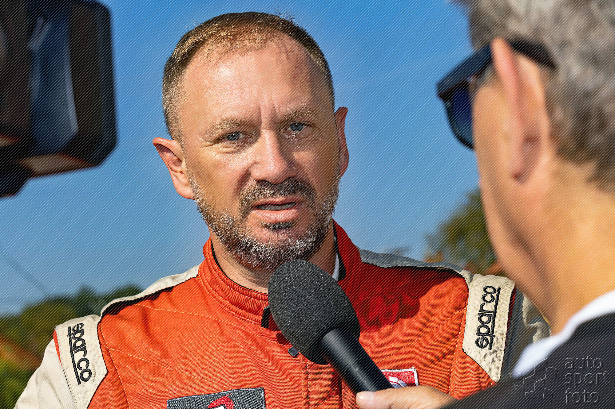 Tibor Szabosi;asf-6289-7.jpg