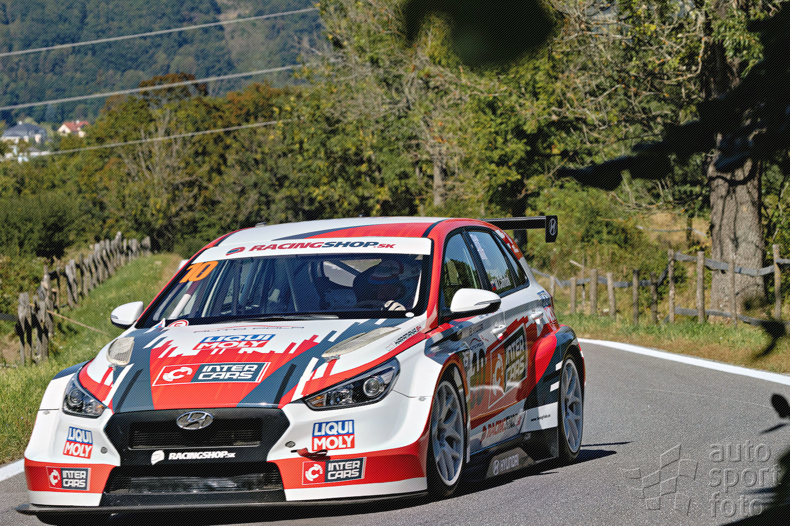 Tibor Szabosi;asf76720-3.jpg