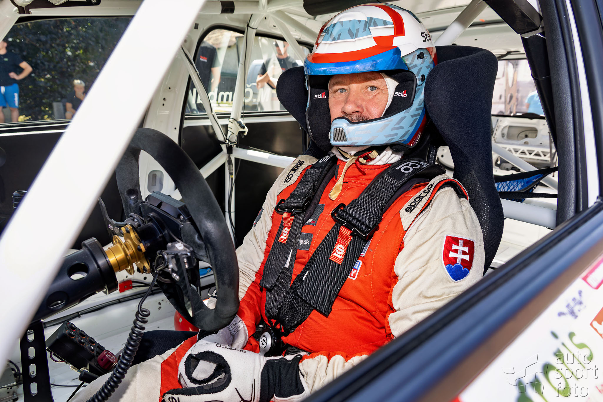 Tibor Szabosi;jm1a2404-4.jpg