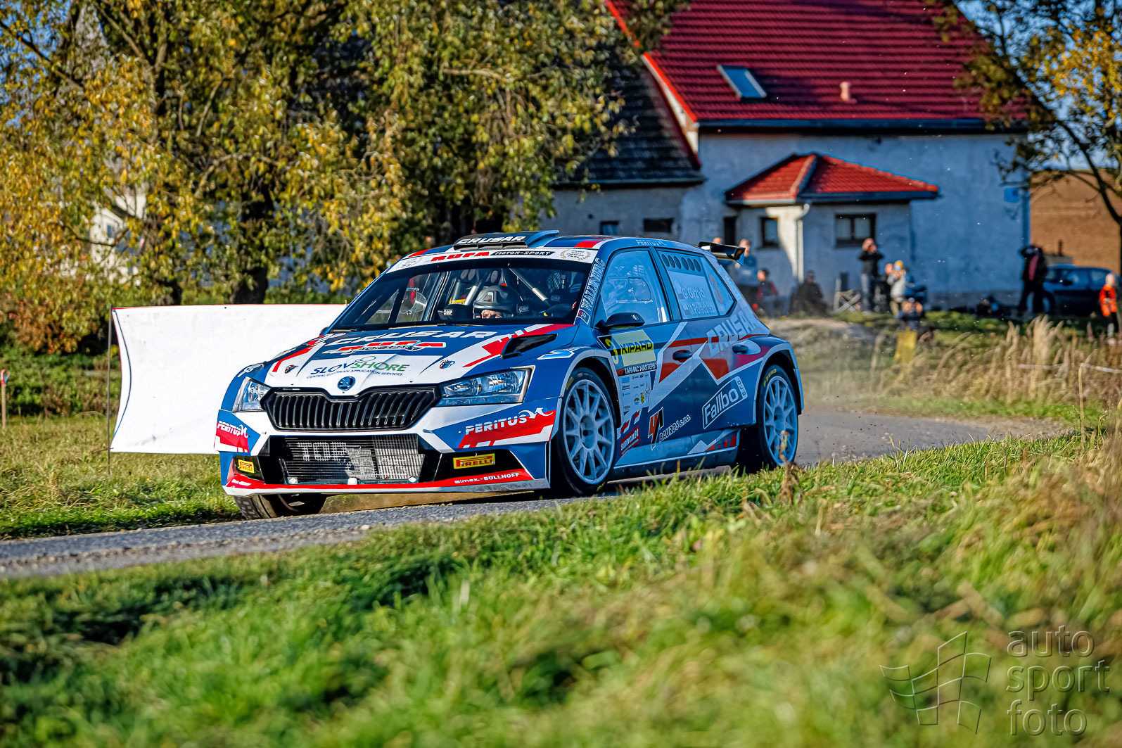 Grzegorz Rybarski;d31b8305.jpg