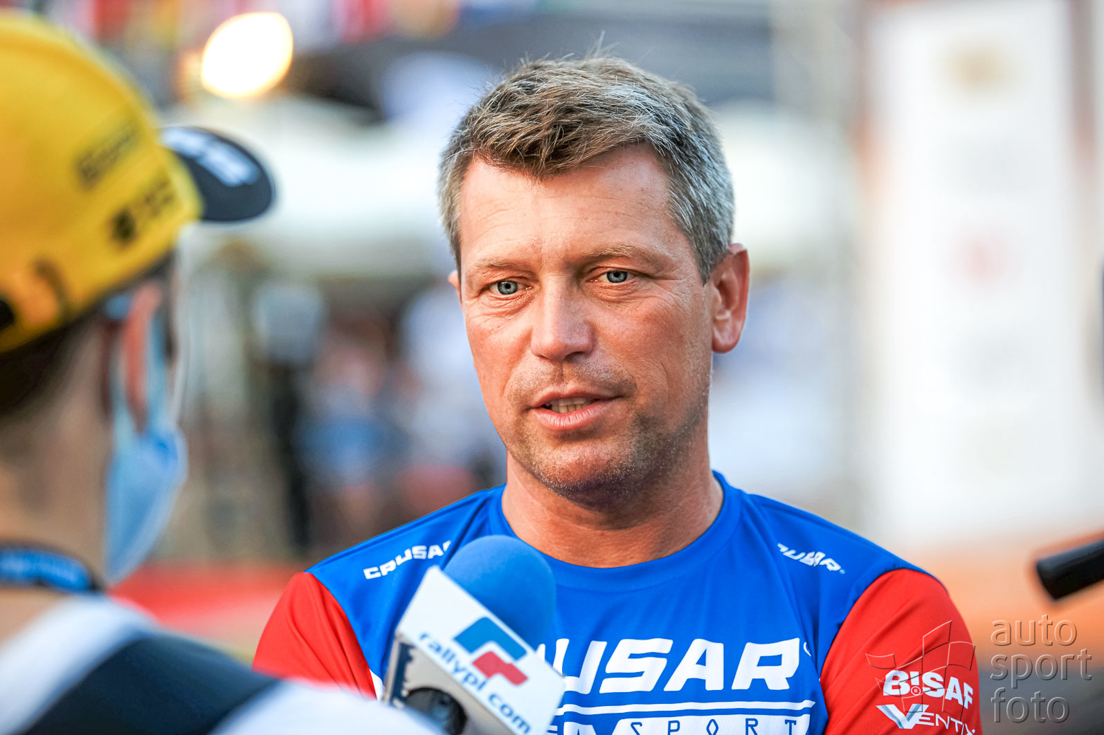 Tibor Szabosi;ac7i3646-1.jpg