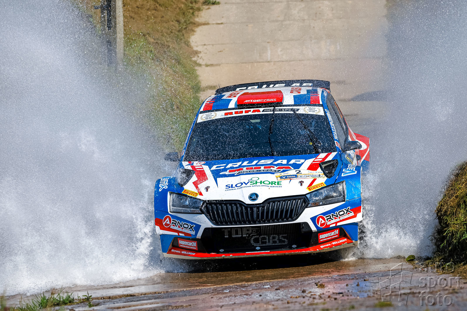 Tibor Szabosi;ac7i5441.jpg