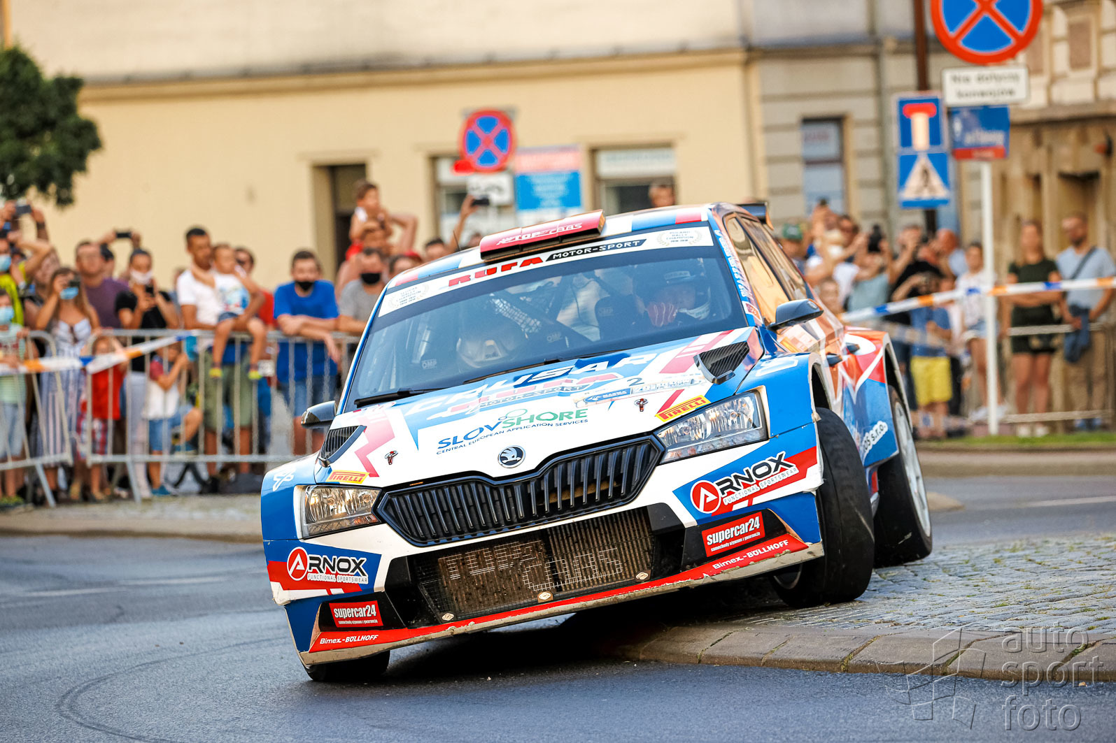 Tibor Szabosi;ac7i6850-1.jpg