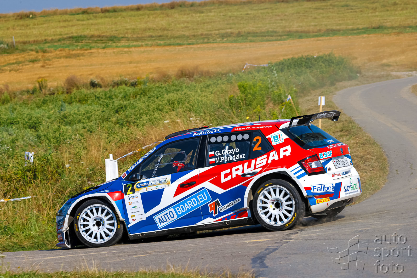 Tibor Szabosi;ac7i7430.jpg