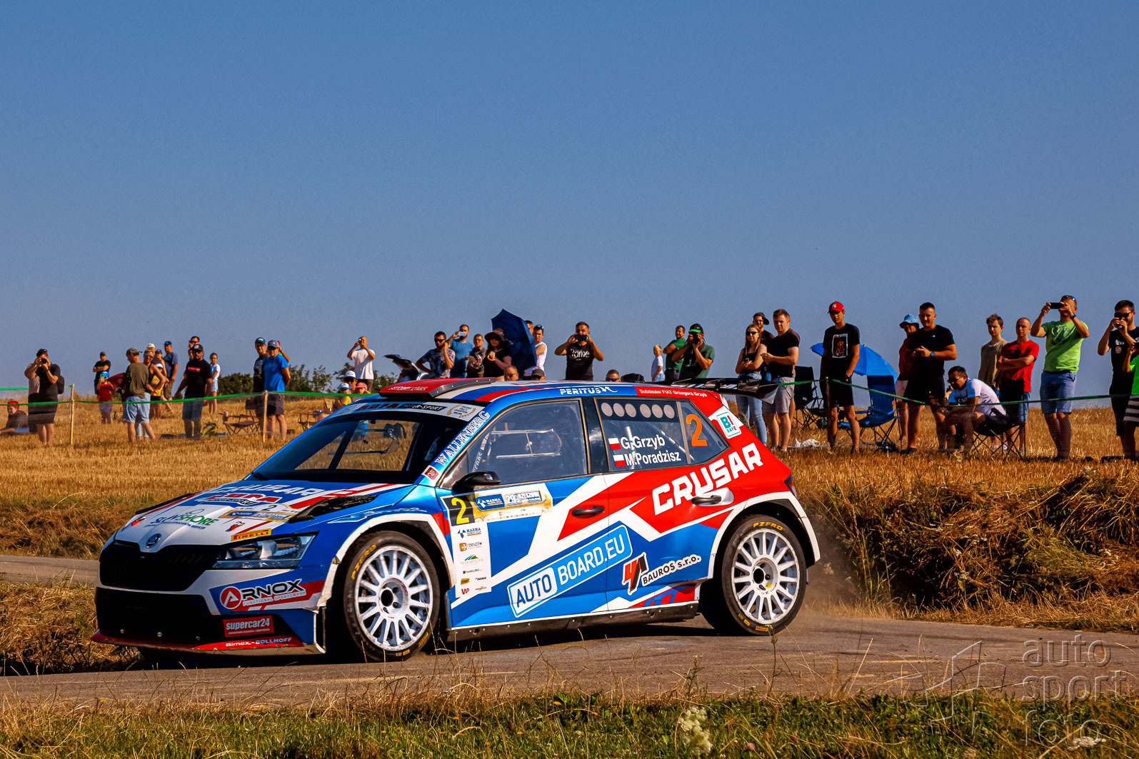 Michal Bobko;asf-2884-3.jpg